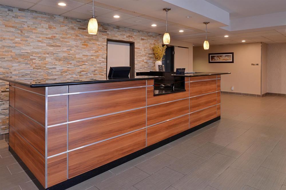 Hotel Western Sky Valley 3*
