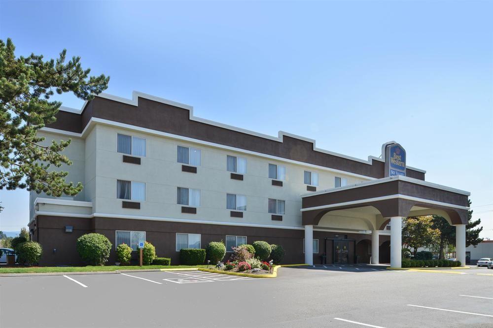 Western Sky Valley 3* Monroe