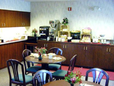 Western Sky Valley Hotel 3*