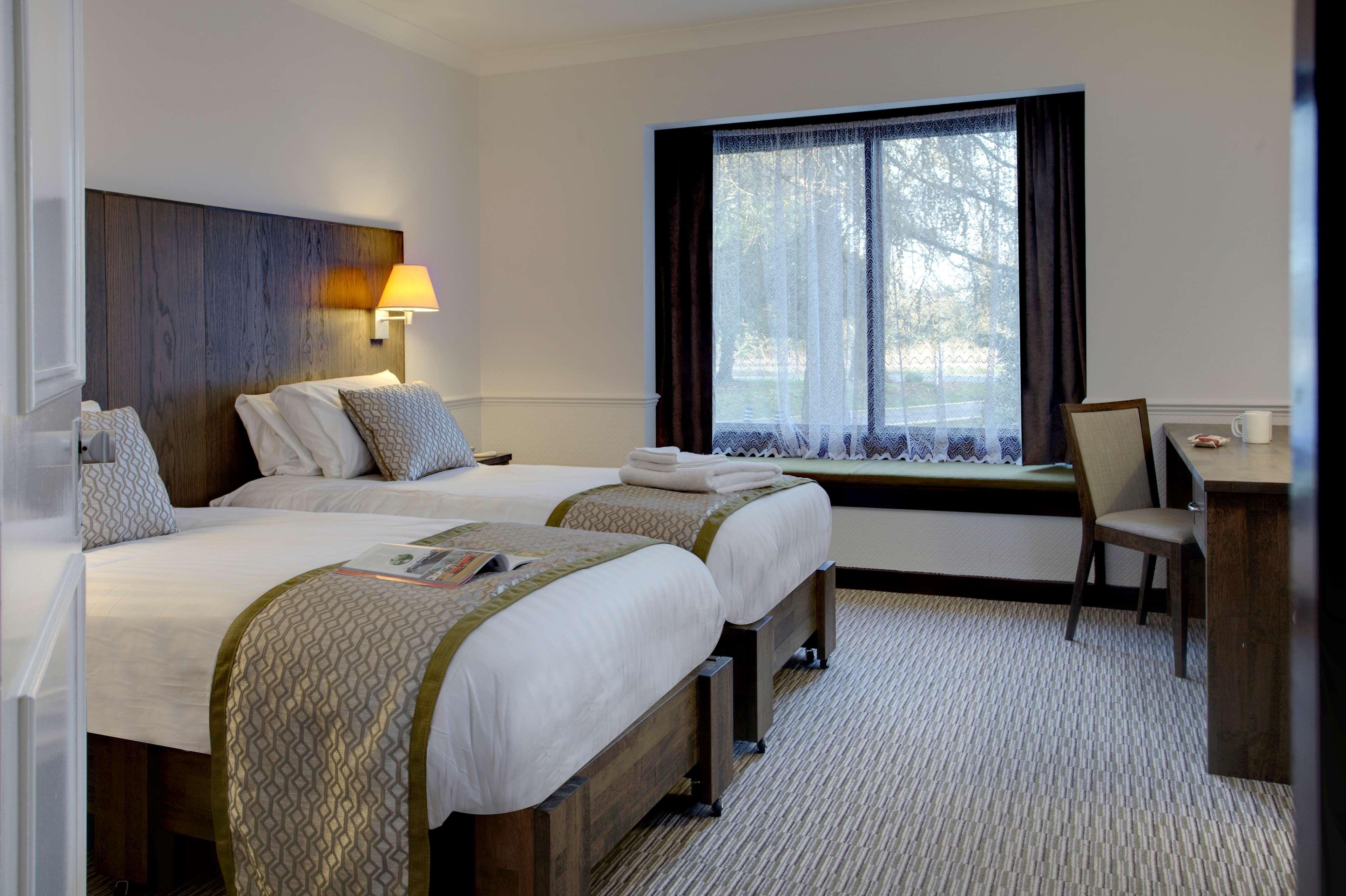 Western Sky Valley Hotel Monroe