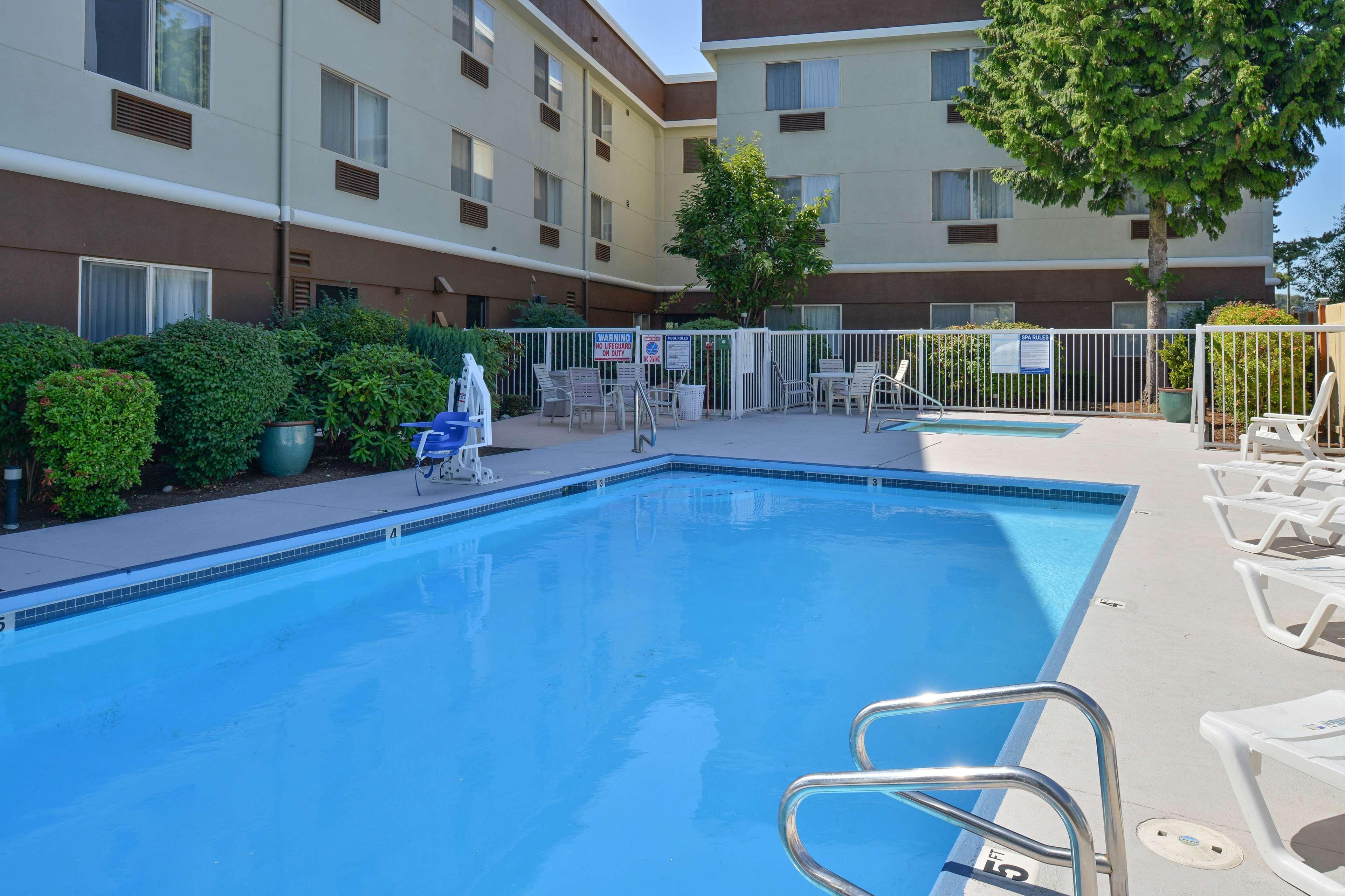 Hotel Western Sky Valley 3*