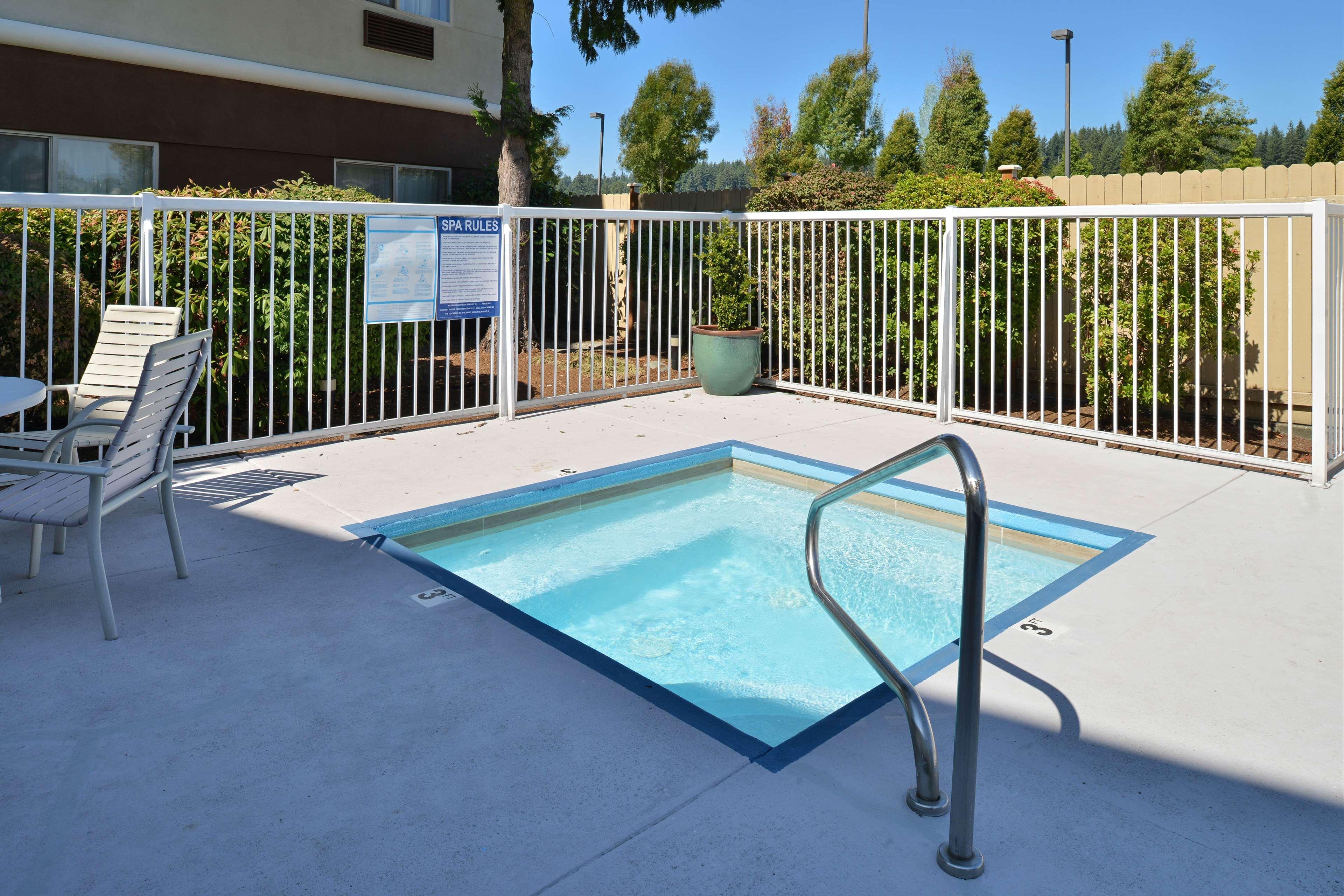 Western Sky Valley Hotel 3*