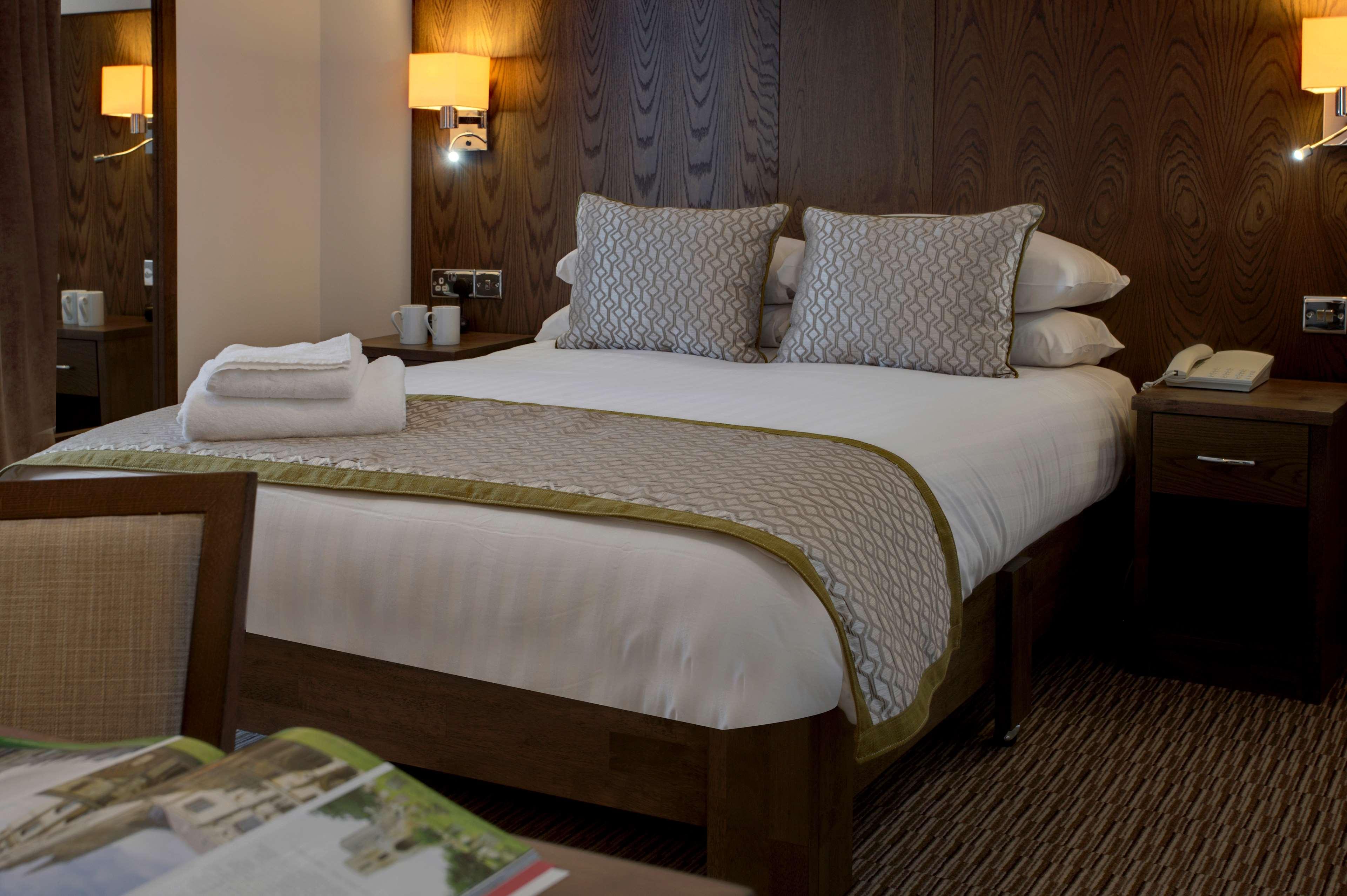 Western Sky Valley 3*